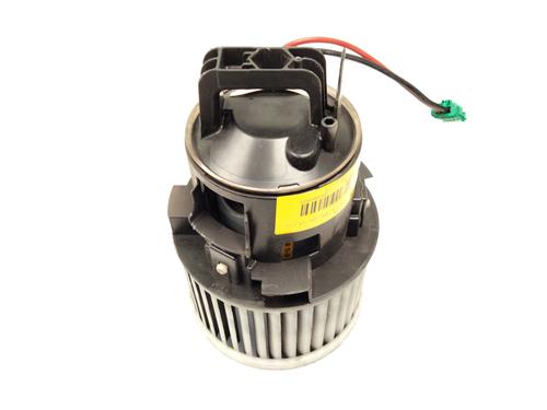 Used Heater blower motor PEUGEOT 308 II (LB_, LP_, LW_, LH_, L3_) 1.2 THP 130 (131 hp) 27465078
