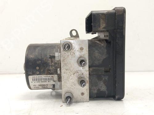 ABS pump BMW 3 (E90) 320 d | BP38927065M43 - Image 4