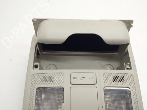Interior roof light MAZDA CX-5 (KE, GH) 2.2 D (KE2FW) | BP34510337I8 - Image 4