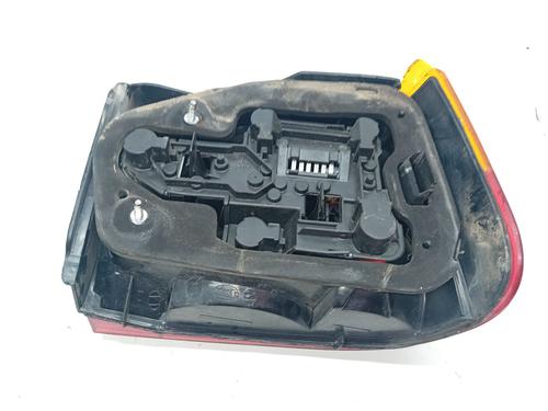 Left taillight SEAT IBIZA II (6K1) 1.0 | BP17189579C34 