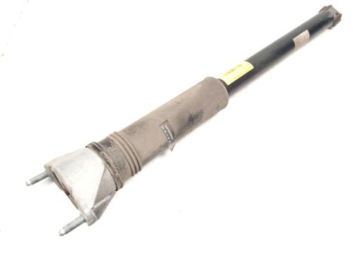 Højre bagtil støddæmper MERCEDES-BENZ GLA (H247) GLA 200 (247.787) (163 hp) 30100546