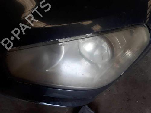 Interior roof light FORD FOCUS C-MAX (DM2)  | BP17055486I8  - Image 9