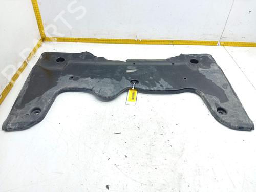 Used Underbody protection Underbody protection 26022261 26022261