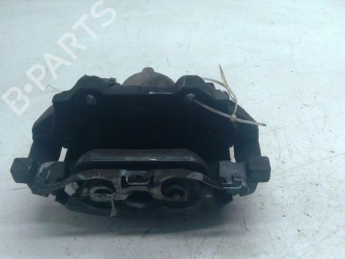 Left front brake caliper FORD KUGA II (DM2) 2.0 TDCi | BP30760170M105 - Image 2