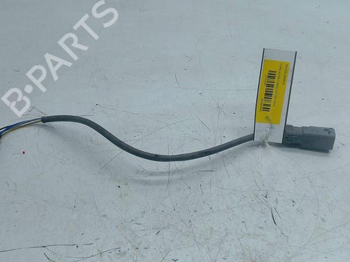 Used Electronic sensor Electronic sensor 30777789 30777789