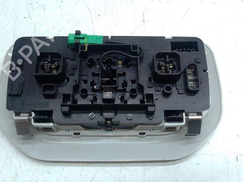 Kabinelys FIAT TIPO Hatchback (356_, 357_) 1.3 D (356HXH1A) | BP37264252I8 - Image 2