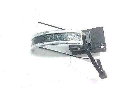 Front left interior door handle SEAT 132 (132A)  | BP13930590I13 