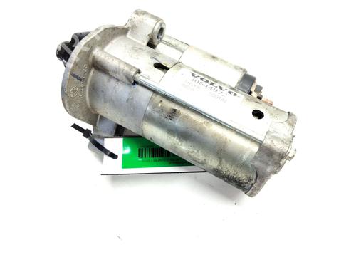 Starter VOLVO V40 Cross Country (526)  | BP18410478M8 