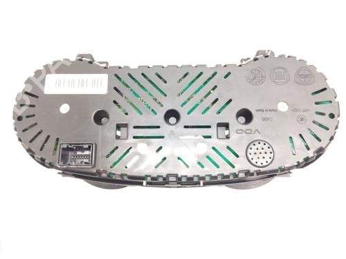 Instrument cluster ALFA ROMEO MITO (955_) 1.4 MultiAir (955AXL1B) | BP22982276C47 