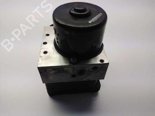 Øvrige styreenhet VW GOLF IV (1J1) 1.6 | BP9195772M11 