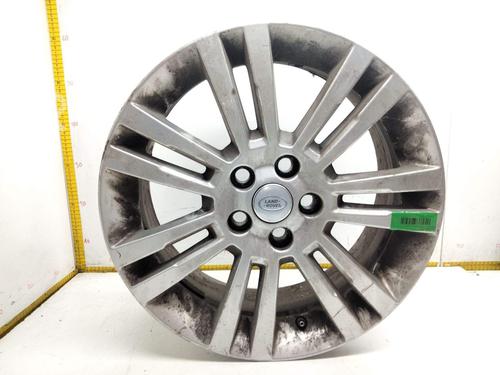 BP18474362C45 main image