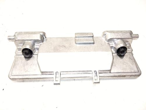 electronic-module-land-rover-range-rover-evoque-l538-2011-2012-2013-2014-2015-2016-2017-2018-2019-24499215 main image