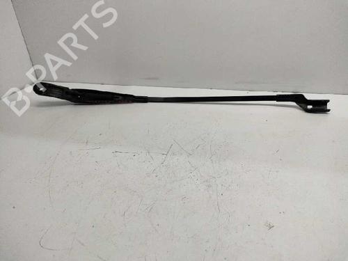 Front wipers mechanism PEUGEOT 3008 MPV (0U_) [2009-2017]null 9683098980