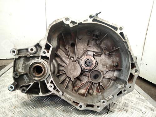 Versnellingsbak OPEL ASTRA H (A04) 1.7 CDTI (L48) (100 hp) 17031385