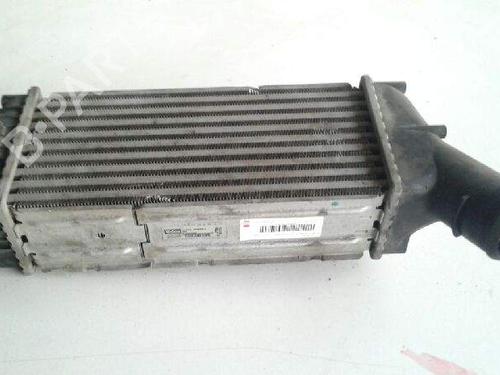Used Intercooler Intercooler 10655854 10655854