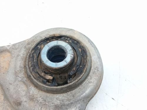 Right front suspension arm FORD S-MAX (CJ, WA6) 1.5 EcoBoost | BP26661135M13