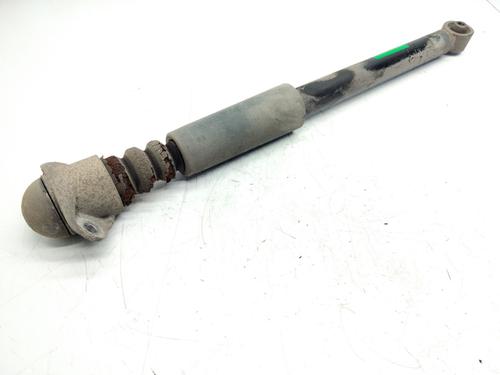 Right rear shock absorber VW POLO (9N_, 9A_) 1.4 TDI | BP16112328M19 