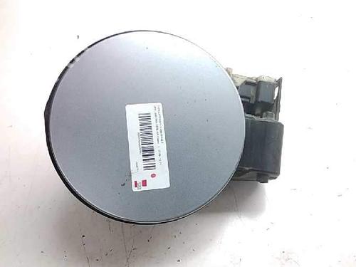 fuel-flap-opel-insignia-a-g09-13244482-2008-2009-2010-2011-2012-2013-2014-2015-2016-2017-10379641 main image