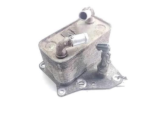 Ölkühler für Ölkühler 17057790 17057790