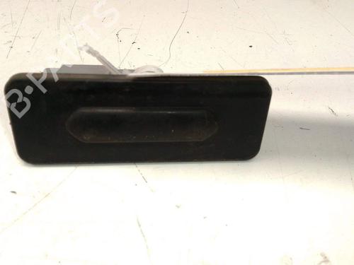 Used Tailgate handle Tailgate handle 39564506 39564506