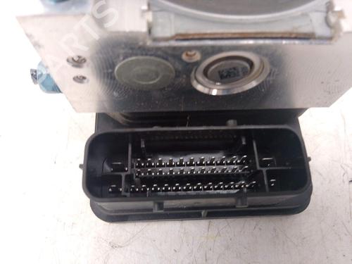 ABS pump MINI MINI (F55) One | BP40009650M43 - Image 3