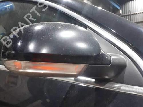 Handskerum VW PASSAT B6 (3C2) | BP10054539C95 - Image 16
