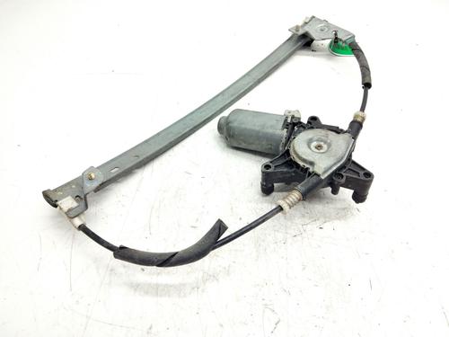 Used Rear left window mechanism CITROËN XSARA (N1) [1997-2005]  15840086