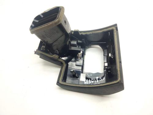 Luftventil LAND ROVER DISCOVERY V (L462) | BP17712409I21 - Image 3