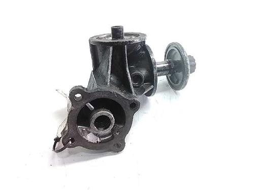 Used Support NISSAN SERENA (C23) [1991-2001]  15876892
