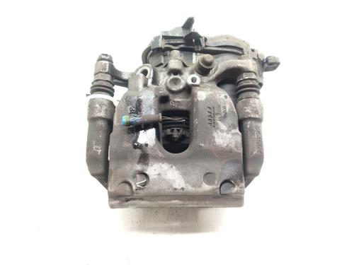 Used Right rear brake caliper MERCEDES-BENZ E-CLASS (W213) E 220 d (213.004) (200 hp) 22983423