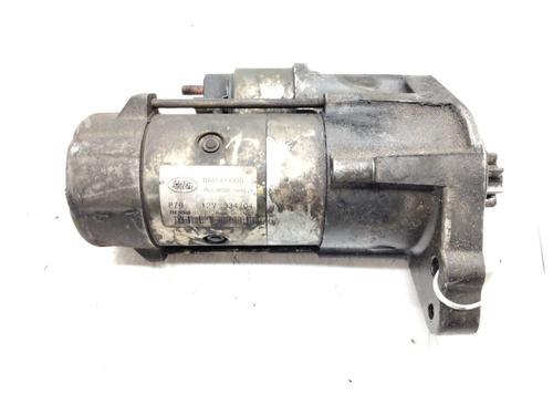 Starter LAND ROVER DISCOVERY III (L319) 2.7 TD 4x4 | BP21788458M8 