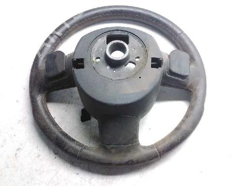 Steering wheel AUDI A3 (8P1)  | BP8134625C49 