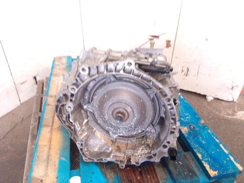gearbox-mini-mini-f55-2013-40005316 main image