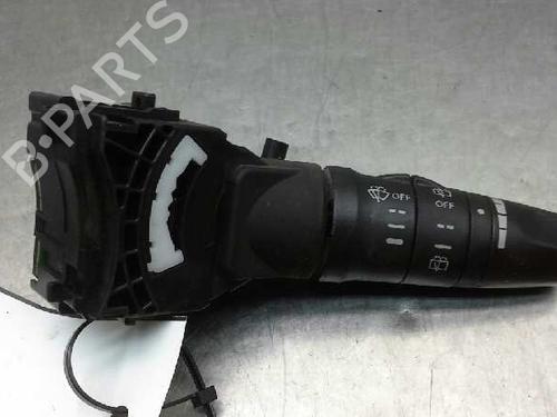 Used Steering column stalk Steering column stalk NISSAN X-TRAIL I (T30) 2.2 dCi (136 hp) 2136515 2136515