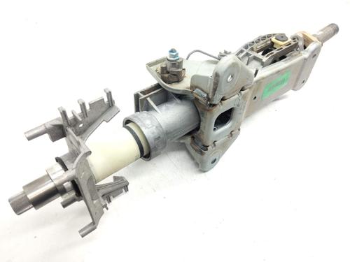 Steering column BMW 5 (F10)  | BP19033543M21  - Image 5