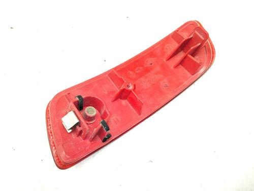 Rear bumper left light RENAULT KOLEOS I (HY_) 2.0 dCi (HY0K) | BP24538848C81 - Image 2