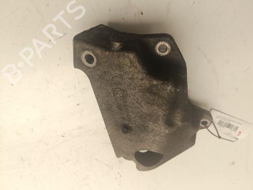 Used Engine mount BMW 5 (F10) [2009-2016]  19500235