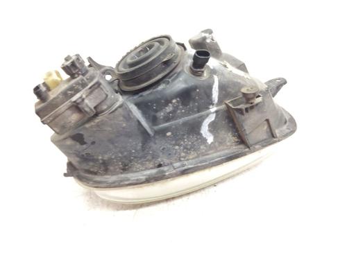 BP17358209C28 | Left headlight OPEL COMBO Box Body/MPV (71_) 1.7 D BP17358209C28