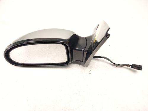 Used Left mirror Left mirror FORD FOCUS I Saloon (DFW) 1.6 16V (100 hp) 34473969 34473969