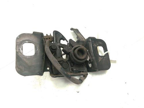 Used Hood lock Hood lock 38959707 38959707