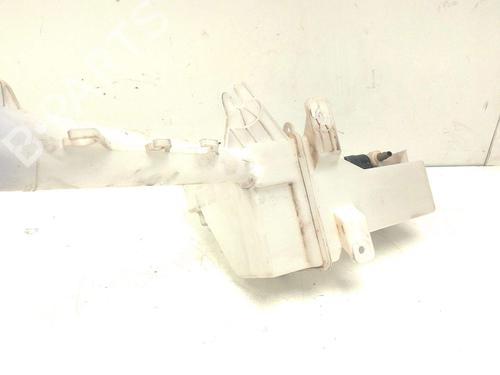 Used Windscreen washer tank Windscreen washer tank 38800797 38800797