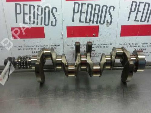 BP14323181O1 main image