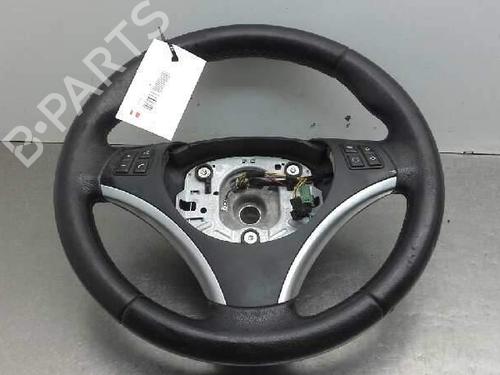 steering-wheel-bmw-3-e90-676989401-2004-2005-2006-2007-2008-2009-2010-2011-2012-1897090 main image
