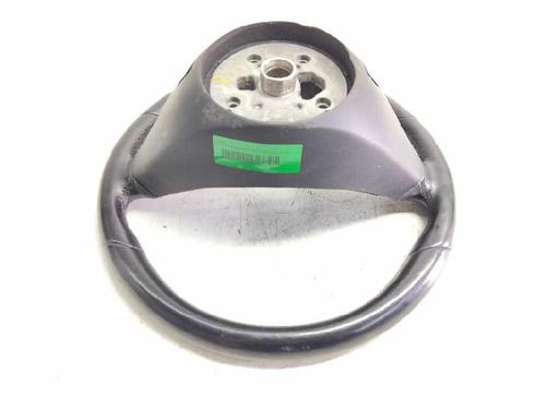 Steering wheel MERCEDES-BENZ CLC-CLASS (CL203)  | BP16094239C49 