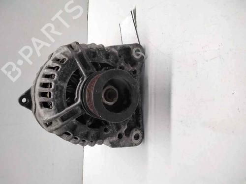 Used Alternator Alternator 8517543 8517543