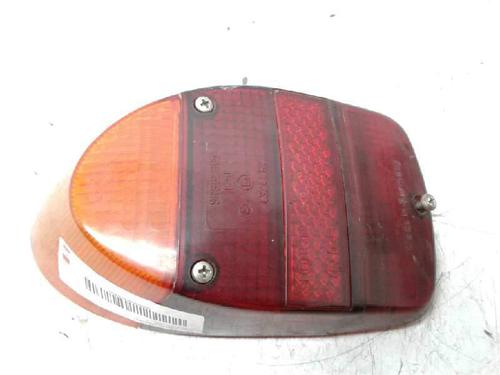 Used Right taillight Right taillight 11680572 11680572