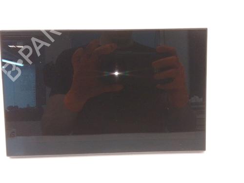 Display DACIA BIGSTER | BP36992446C48 - Image 2