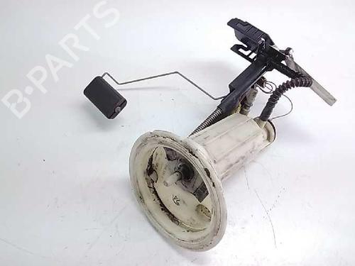 Fuel pump BMW 5 (E60) 530 i | BP16239606M76 