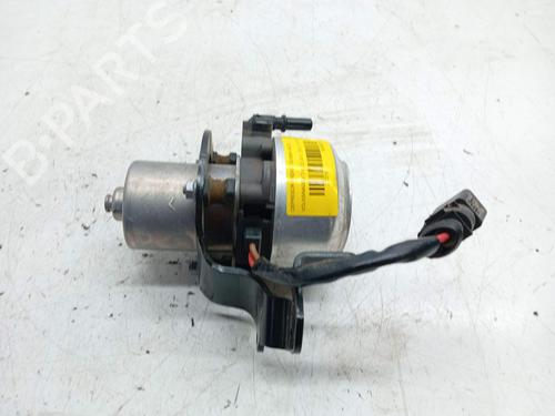 Used Vacuum pump Vacuum pump 26145382 26145382