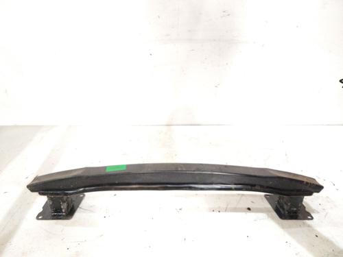 Used Rear bumper reinforcement VW POLO V (6R1, 6C1) 1.0 (75 hp) 16903427